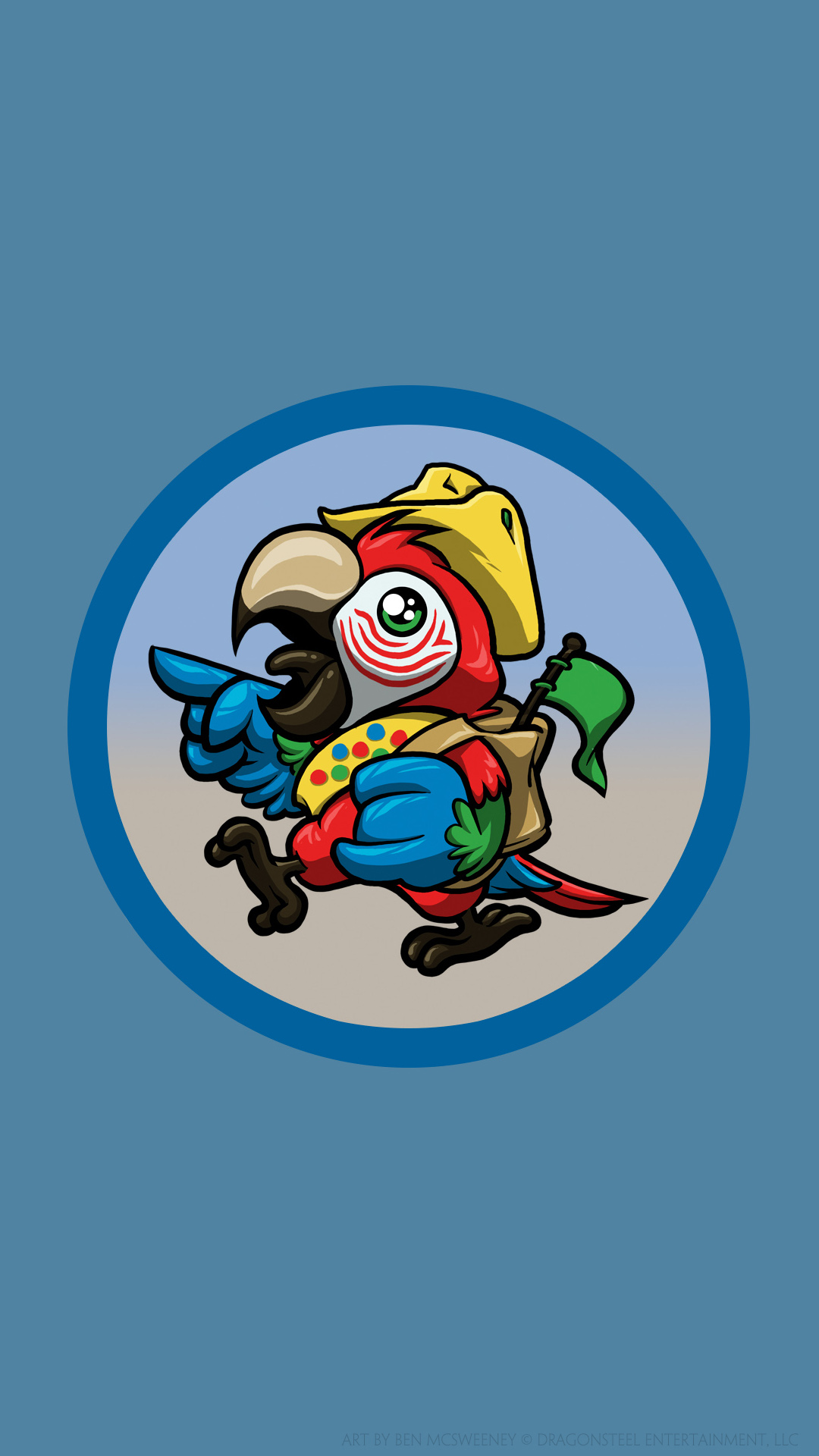user avatar image for Connor