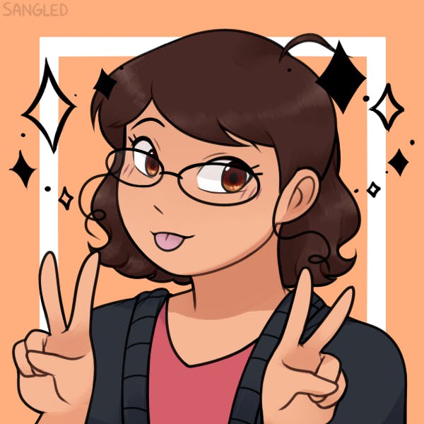 user avatar image for FDJaganshi