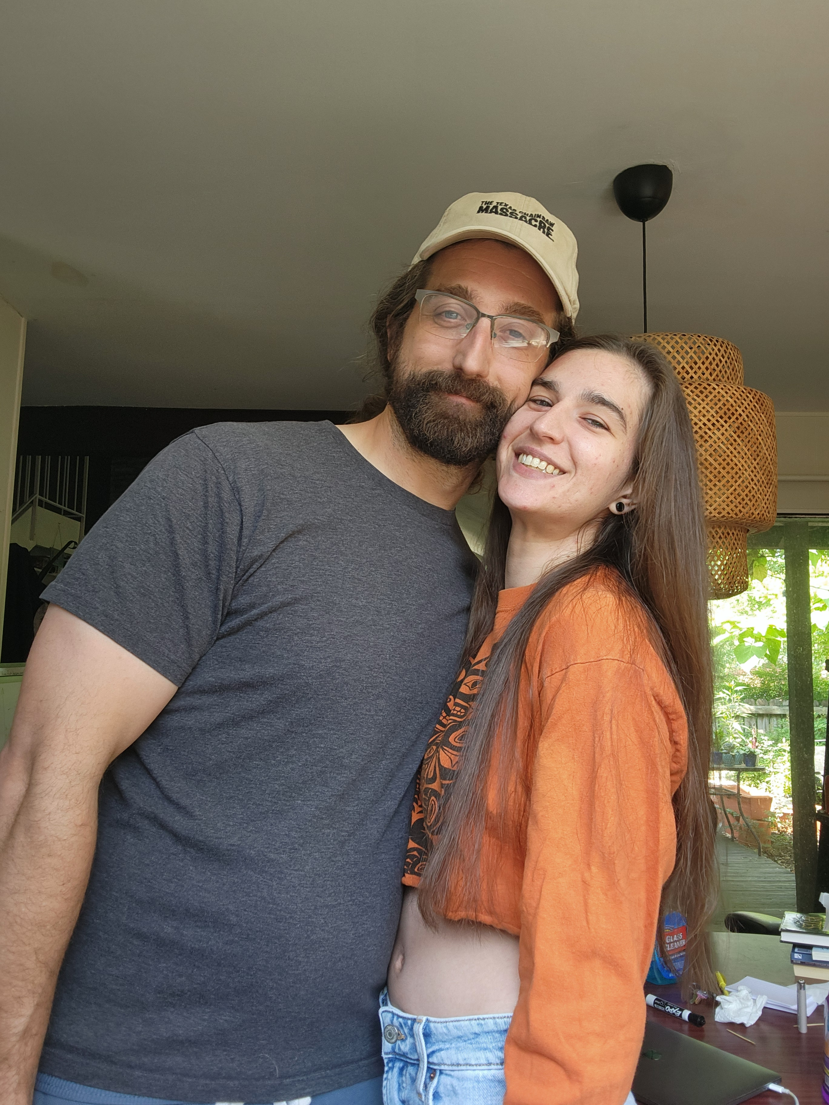 user avatar image for Taylore 