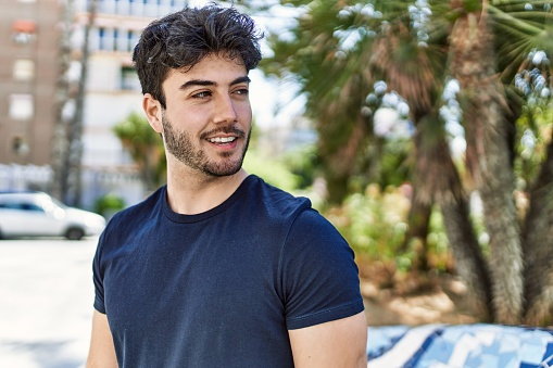 user avatar image for Mubash