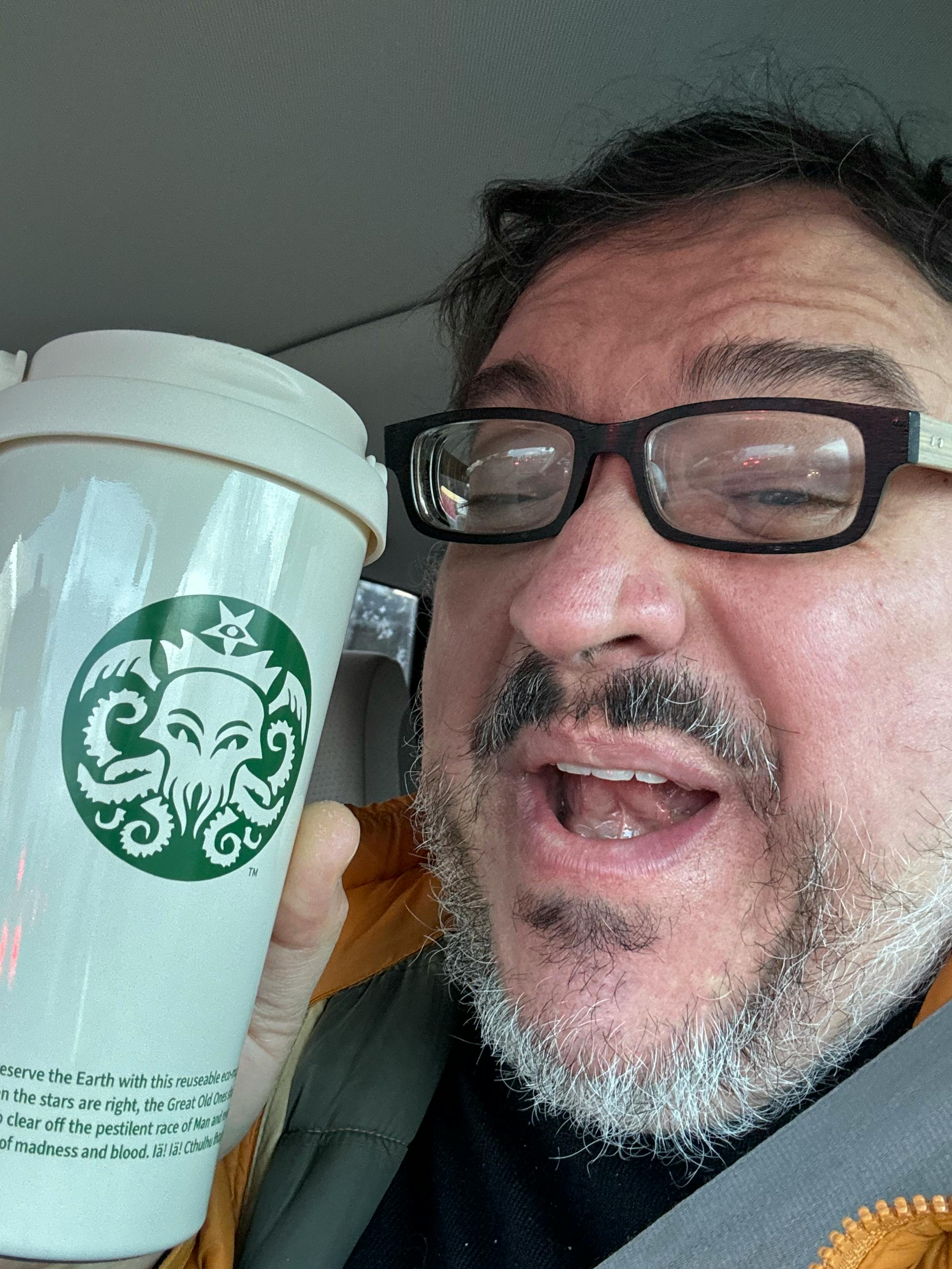 user avatar image for AtomNova