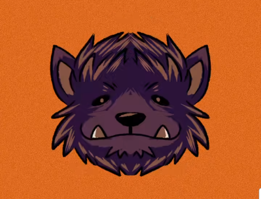 user avatar image for BearSki
