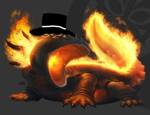 user avatar image for Atlis