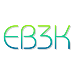 user avatar image for Erik