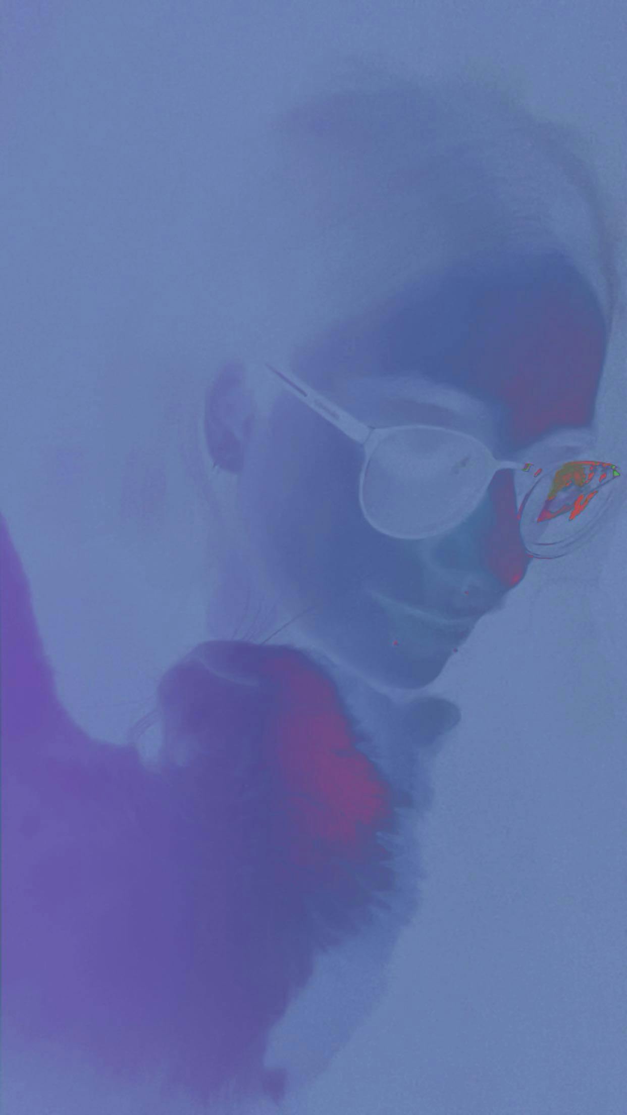 user avatar image for ricky.resurrected 