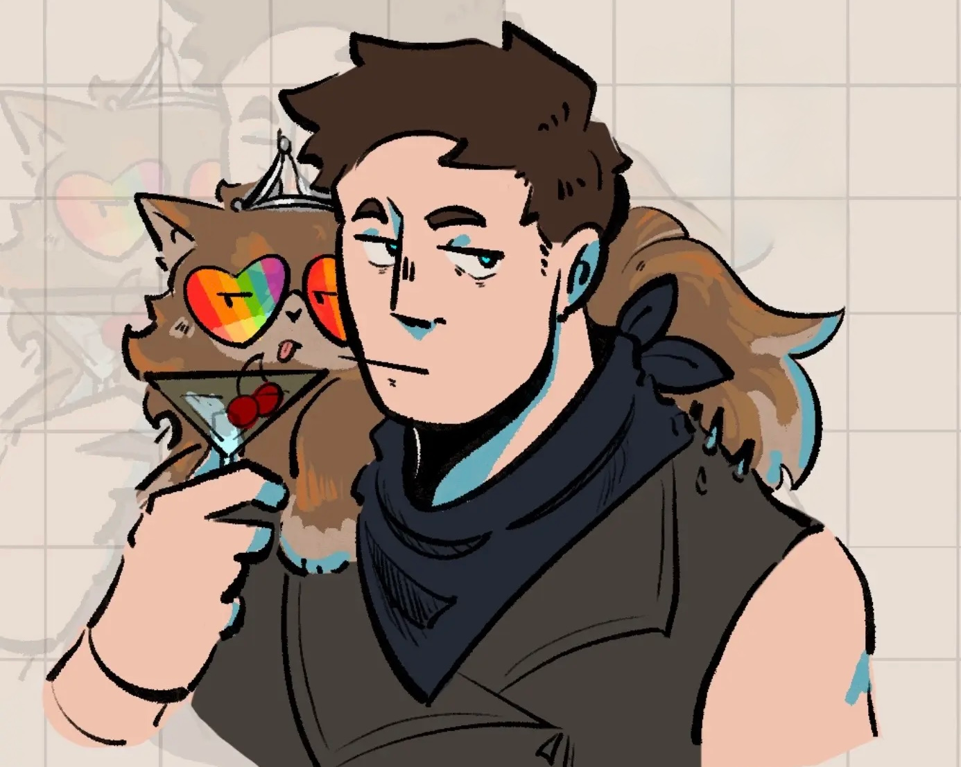 user avatar image for Joseph Albahari