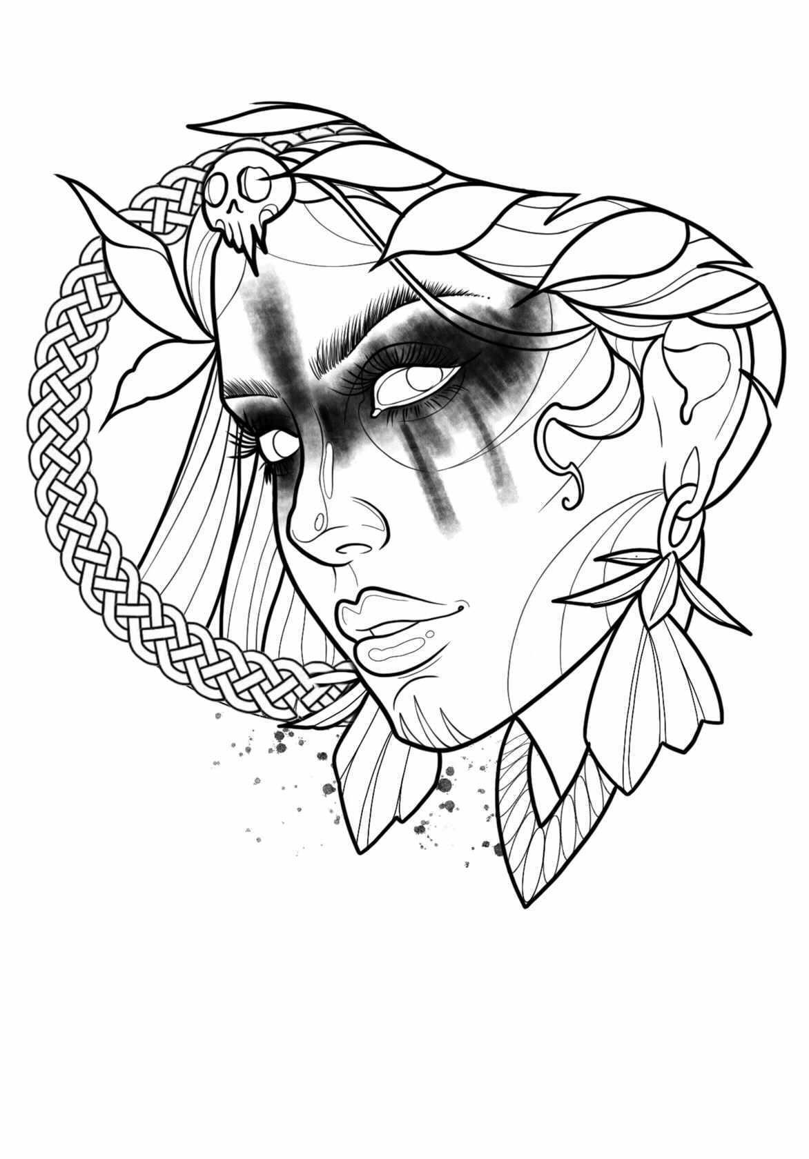 user avatar image for Chrae