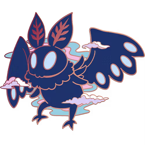 Mothman