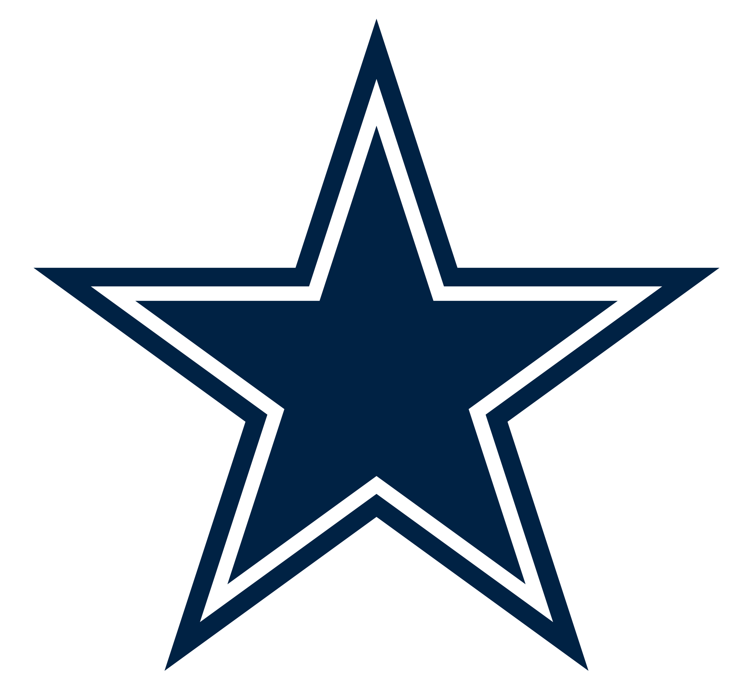user avatar image for xdeathshand