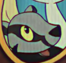 user avatar image for jogen