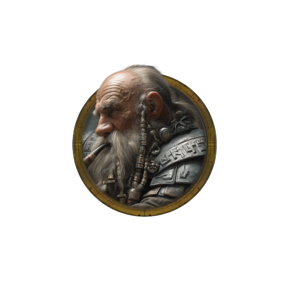 user avatar image for Ryan Hodgetts