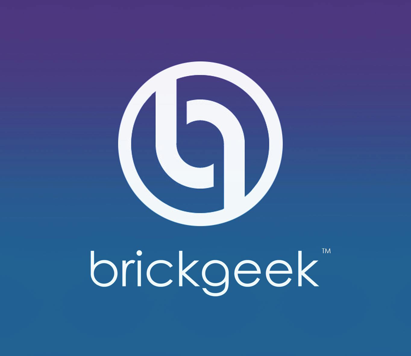 user avatar image for Jergs