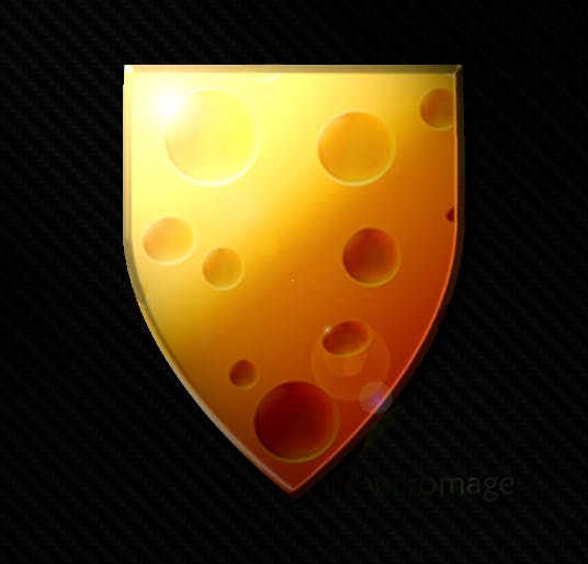 user avatar image for FouFromage