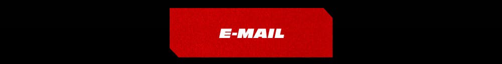 Get in touch - Email
