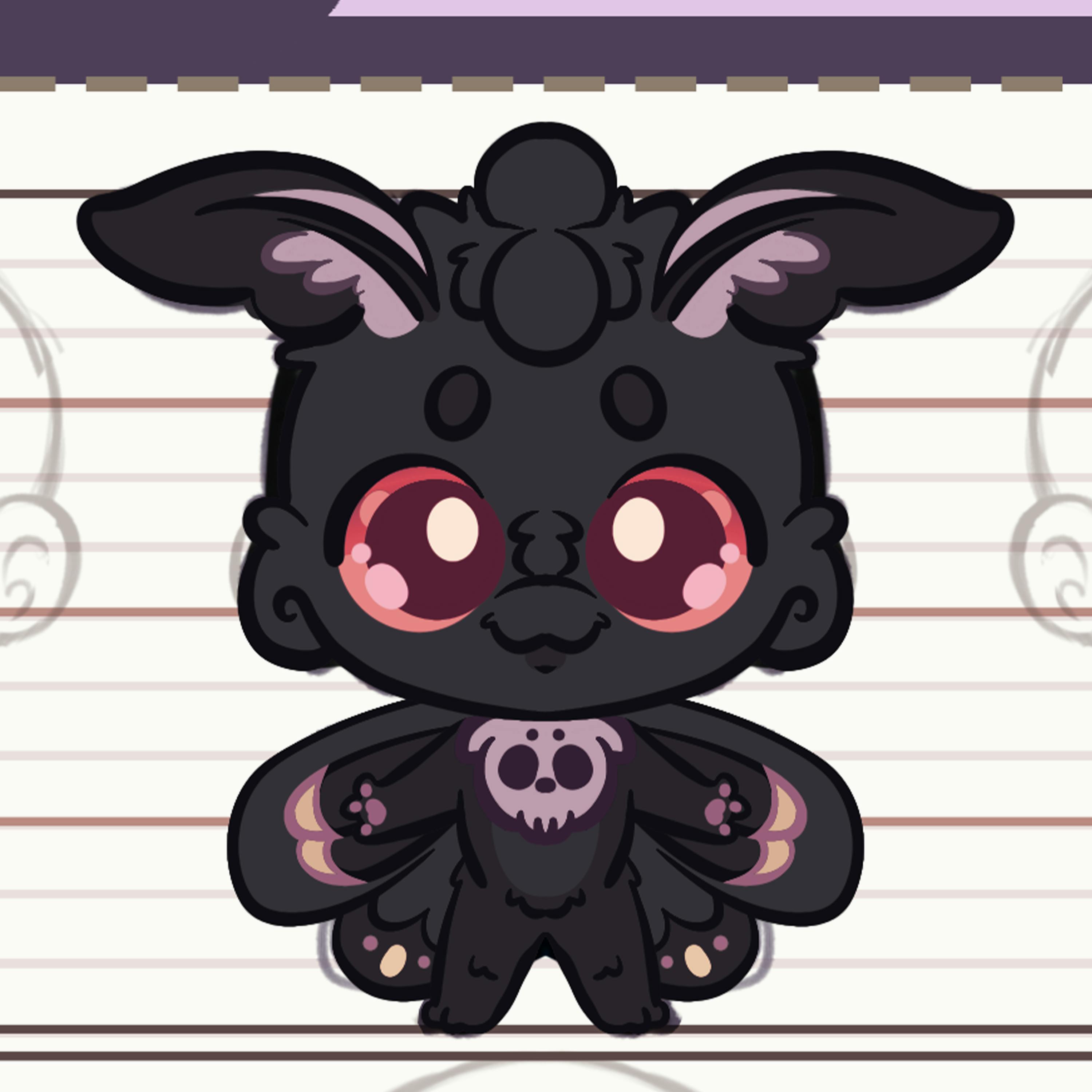 Mothman