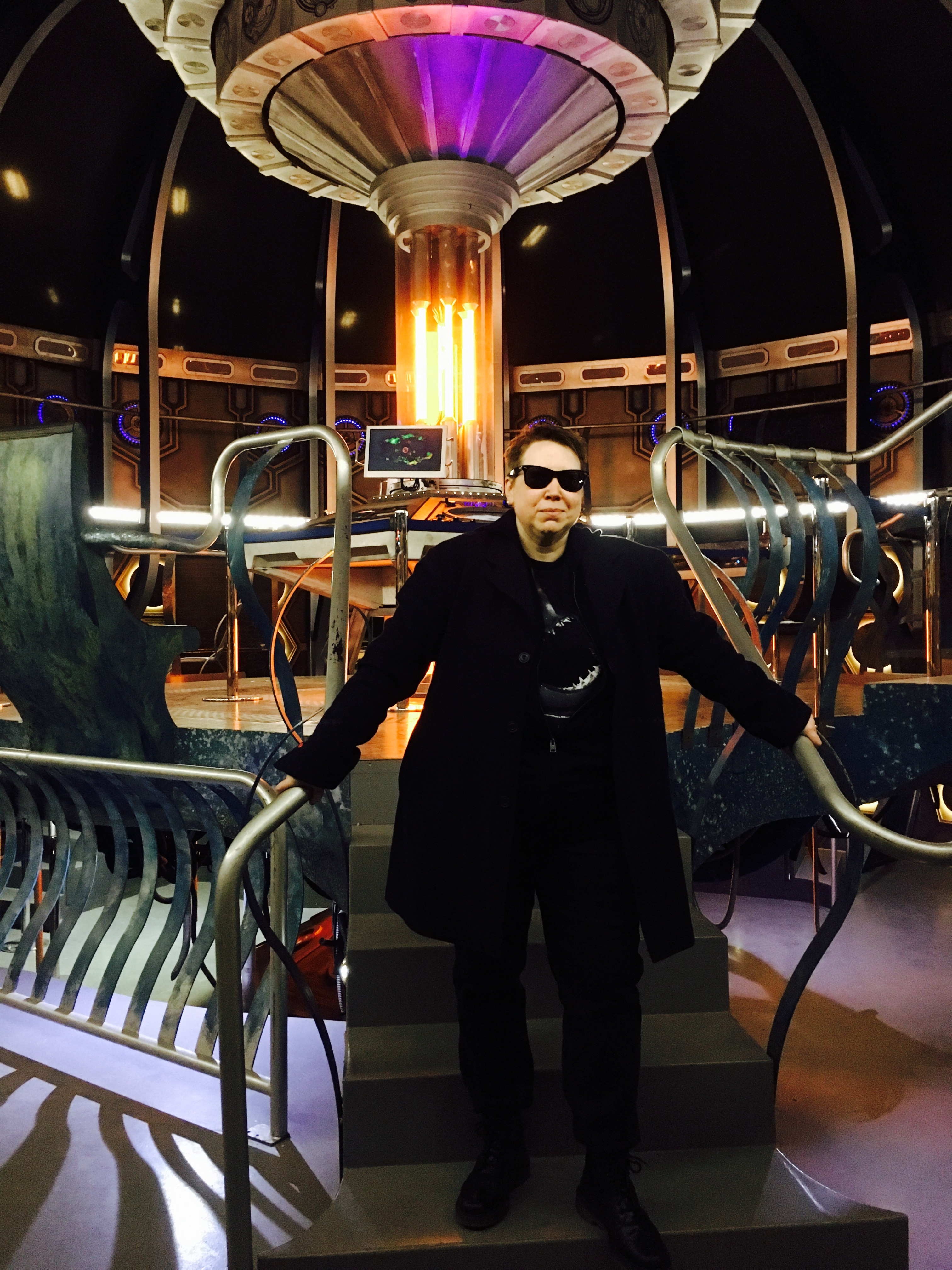 user avatar image for Jen “Tannim” Ings