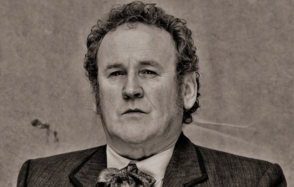 user avatar image for Julien le Beau-Martin