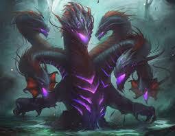 user avatar image for Ancient