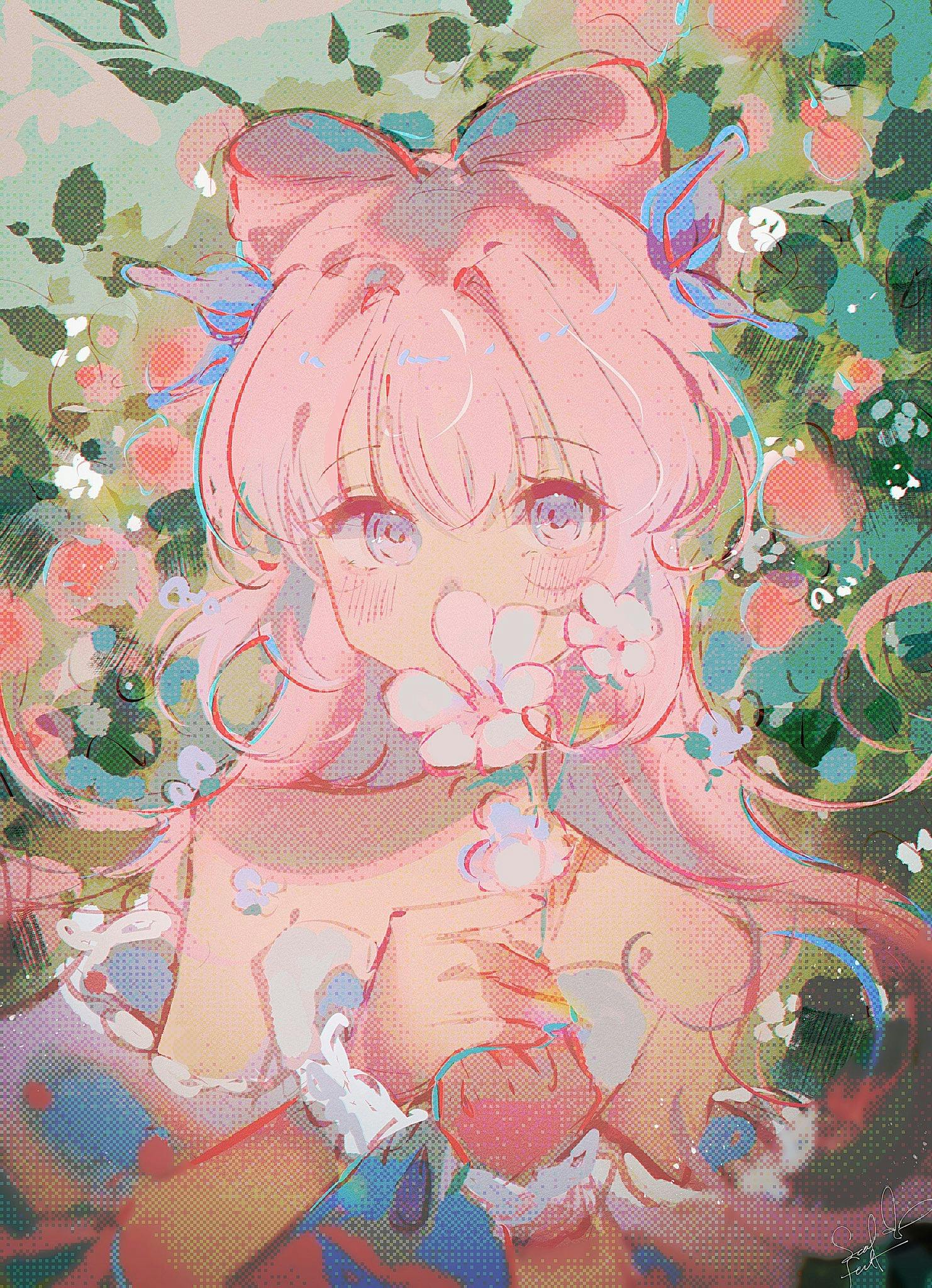 user avatar image for LedaFae VT