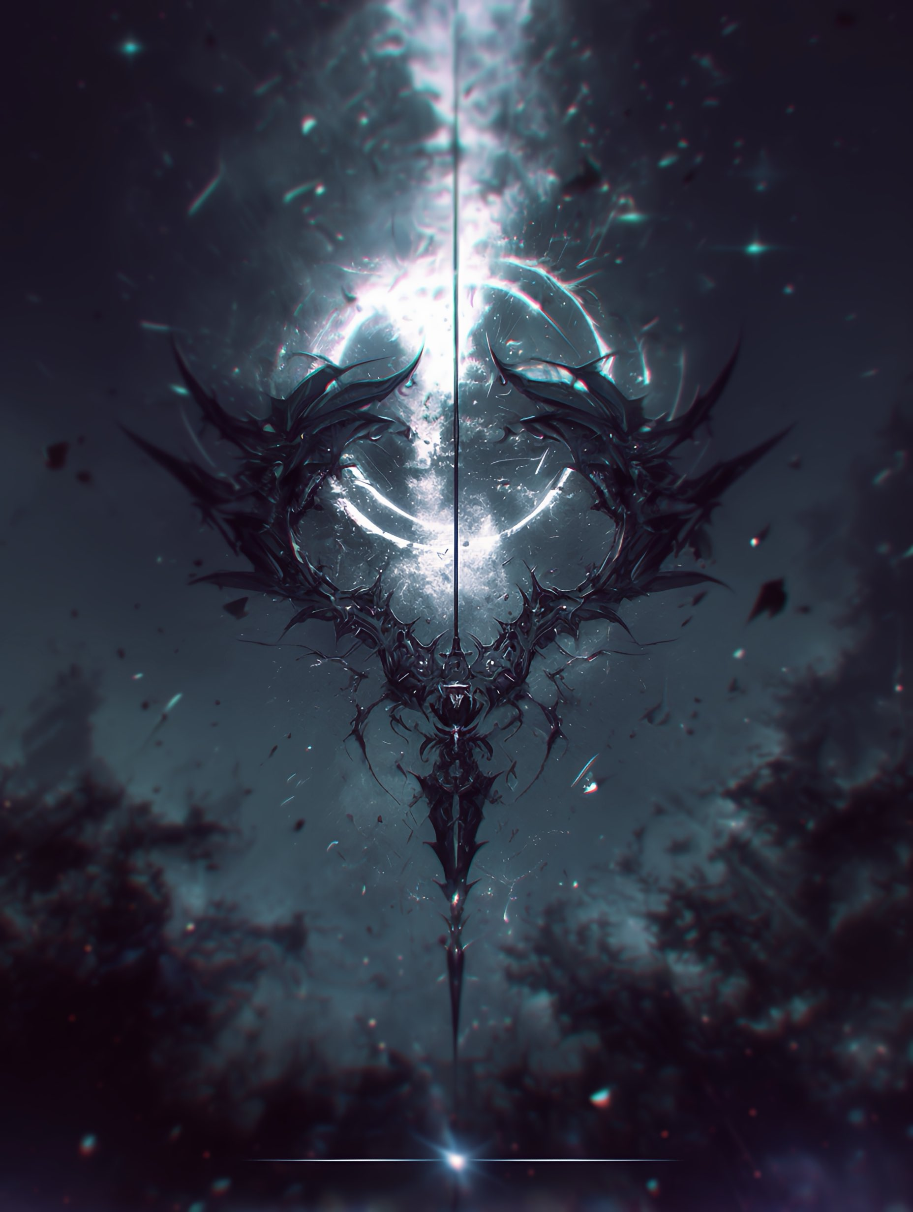 user avatar image for Orod214