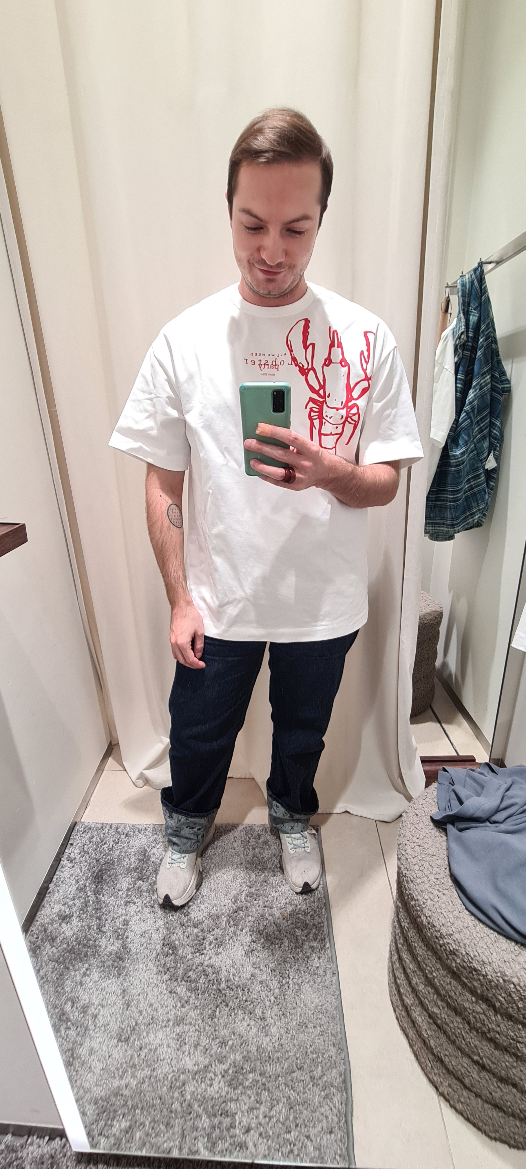 user avatar image for Vladislav 