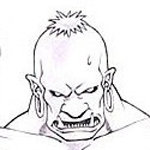 user avatar image for Elbuort