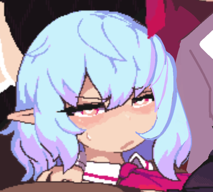 user avatar image for BathtubMermaid