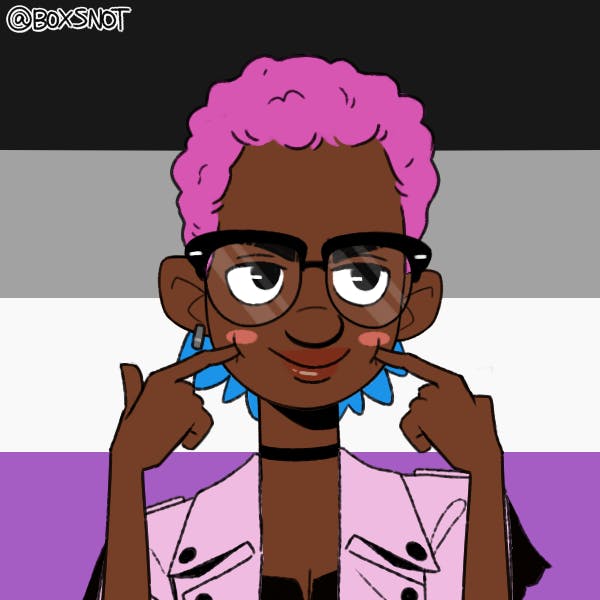 user avatar image for I. J. Dean