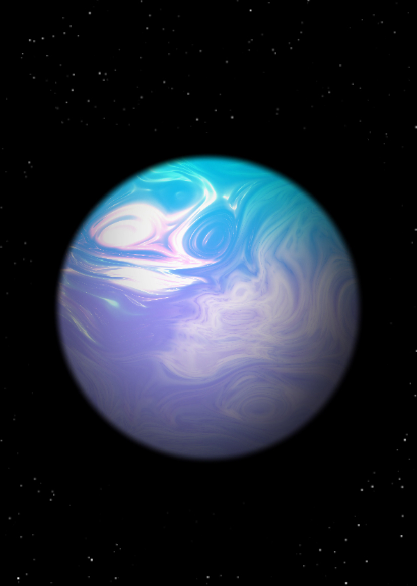 user avatar image for Jay