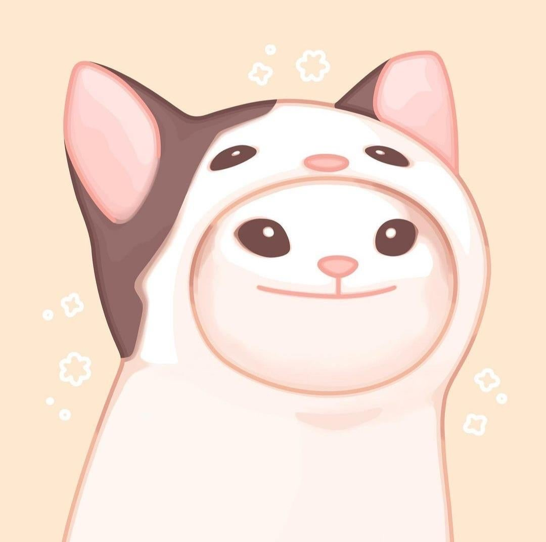 user avatar image for Jazz