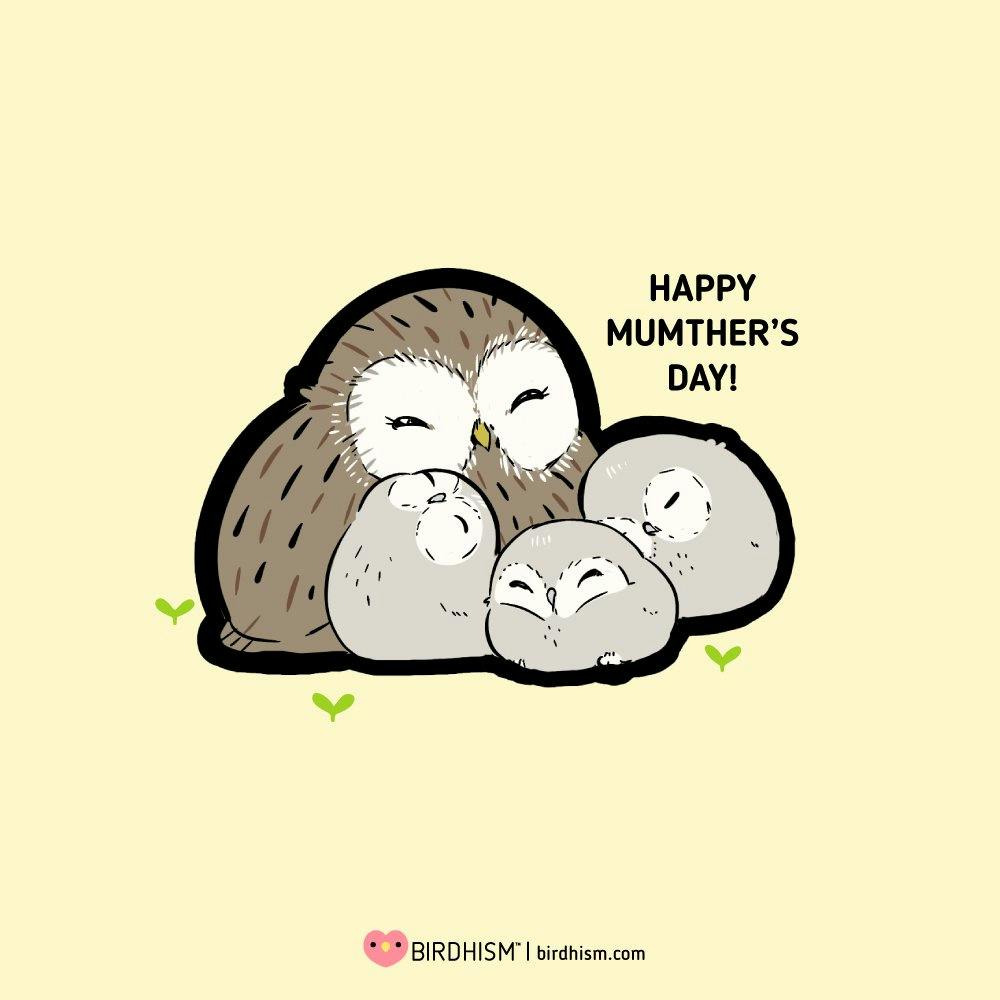 user avatar image for Oky Verlo