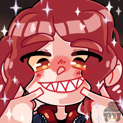 user avatar image for Redlight