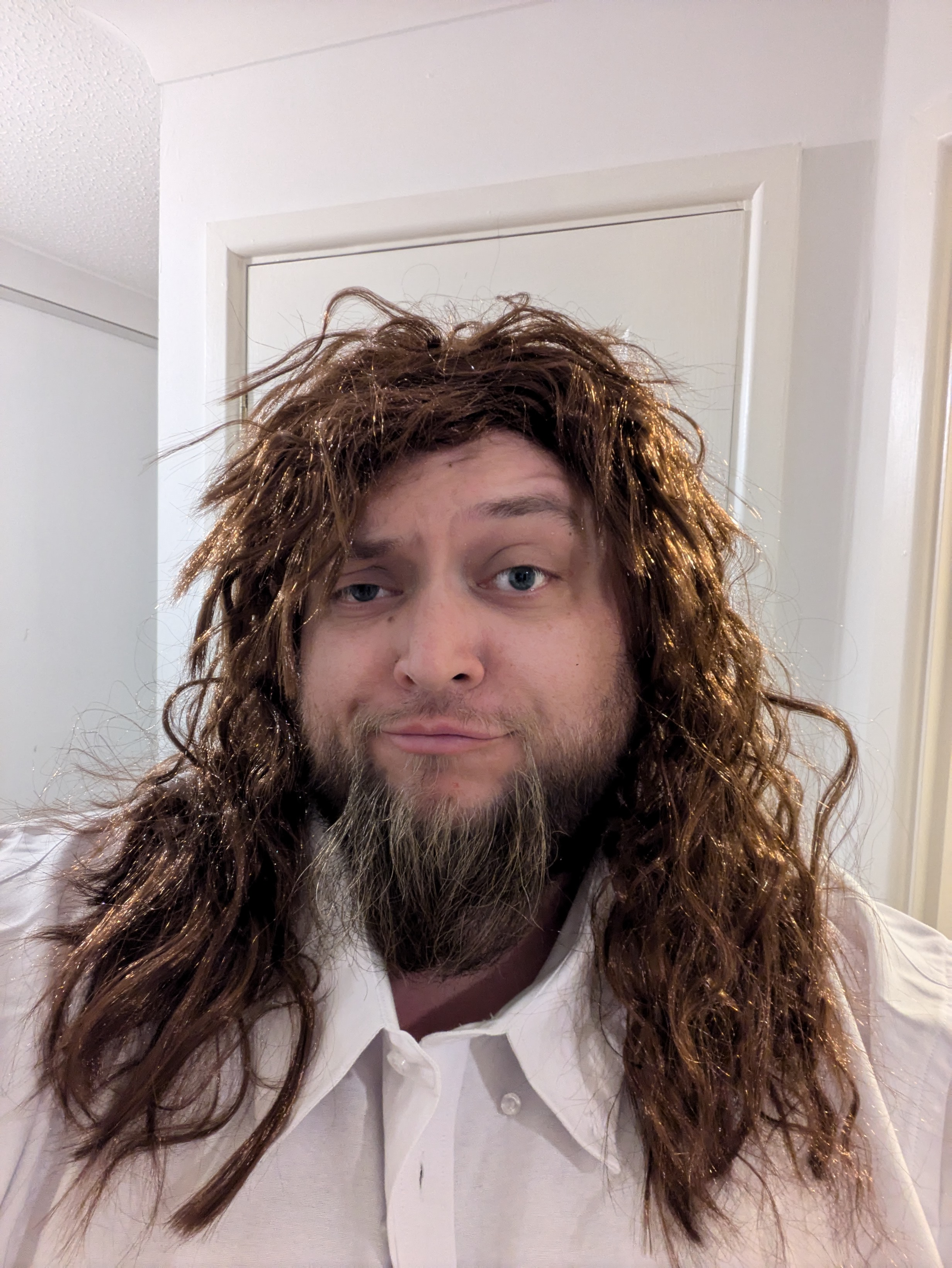 user avatar image for Twang09