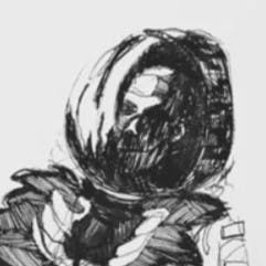 user avatar image for Ken H