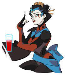 user avatar image for gen