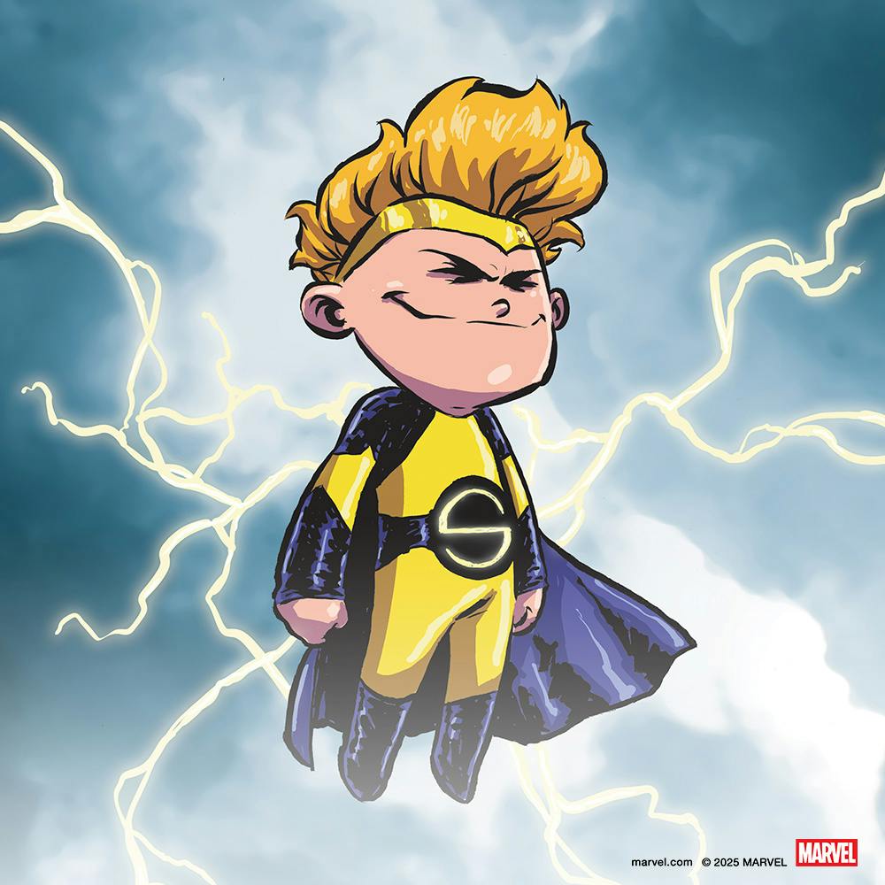 user avatar image for cn7gamer