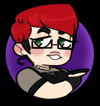 user avatar image for lilmisskiwi