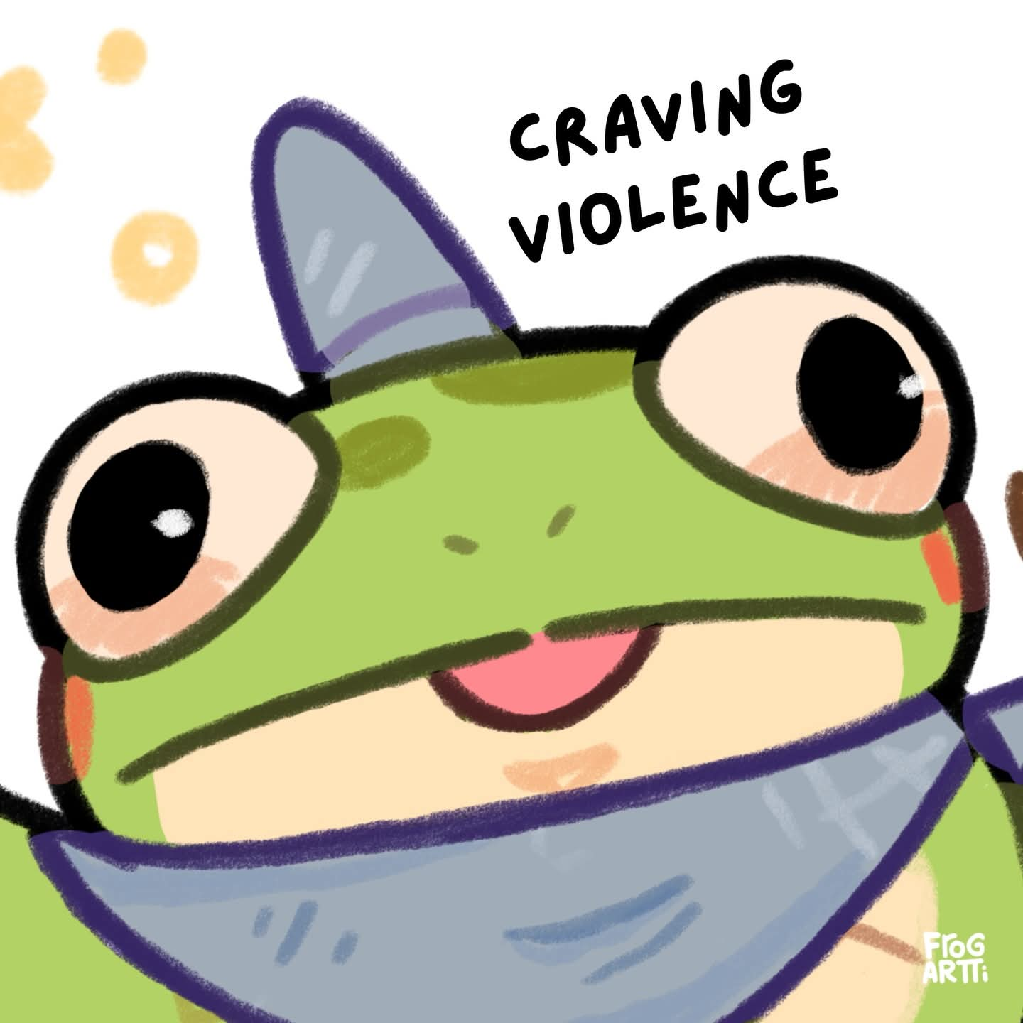 user avatar image for Crawler#2017 K.Hayvens