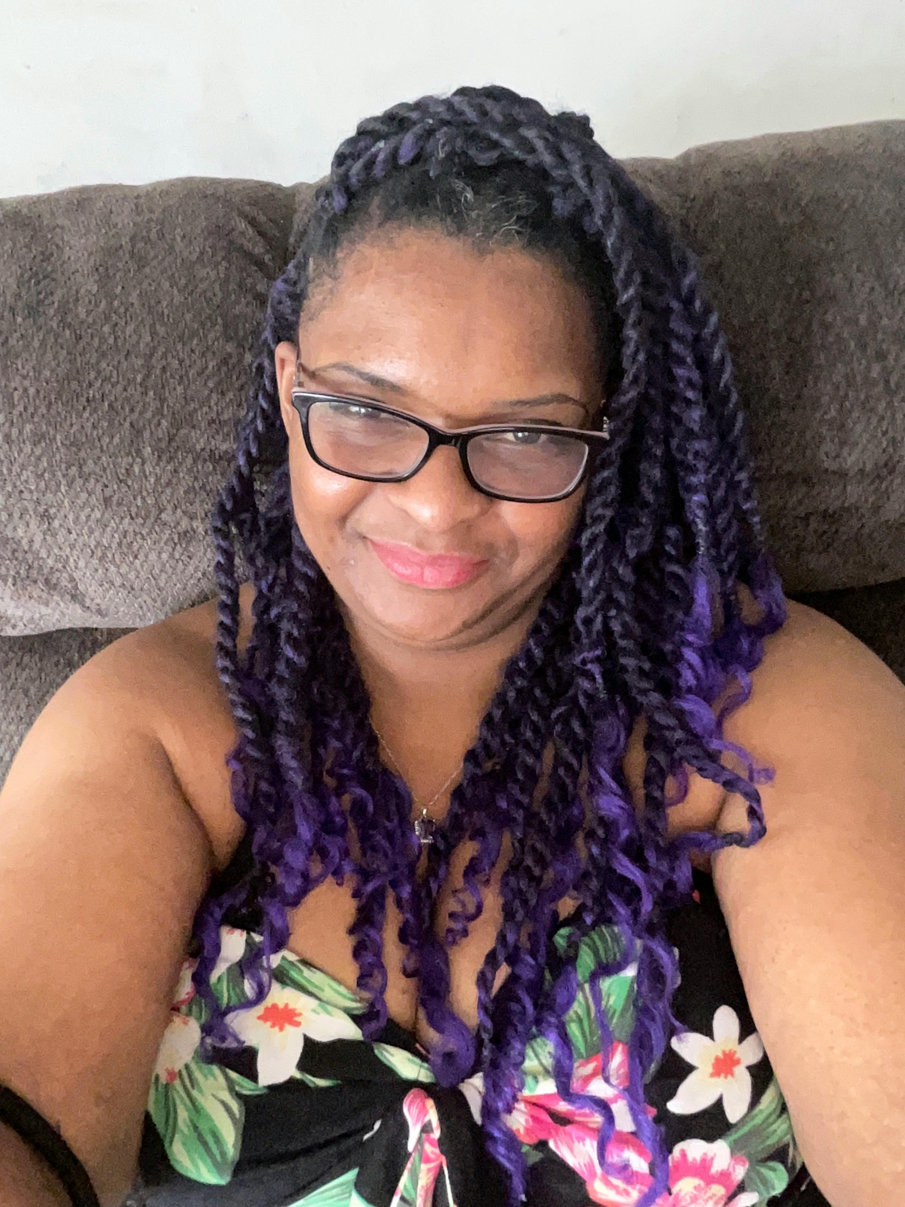 user avatar image for Mollie