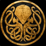 user avatar image for shabs