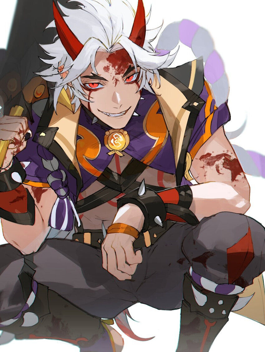 user avatar image for Marley