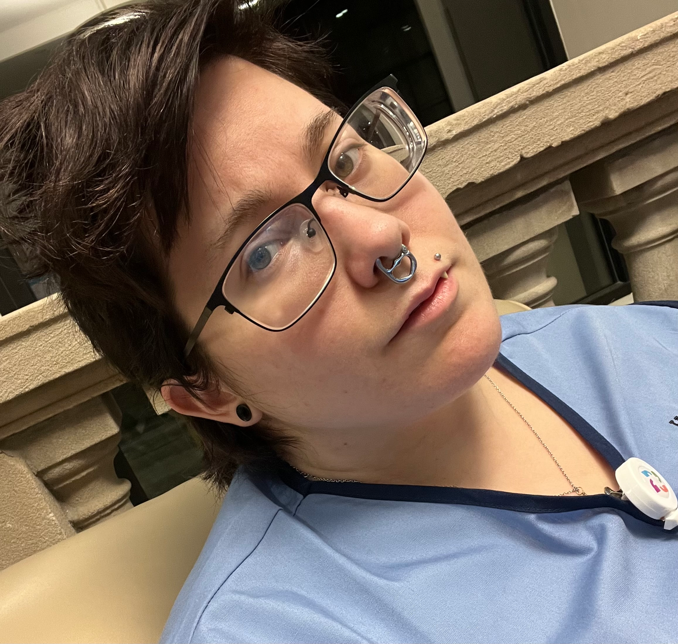 user avatar image for GreySea