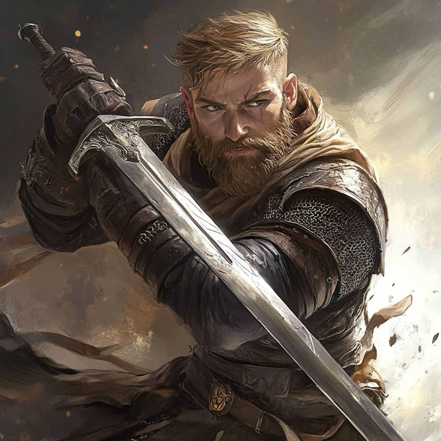 user avatar image for chawlee