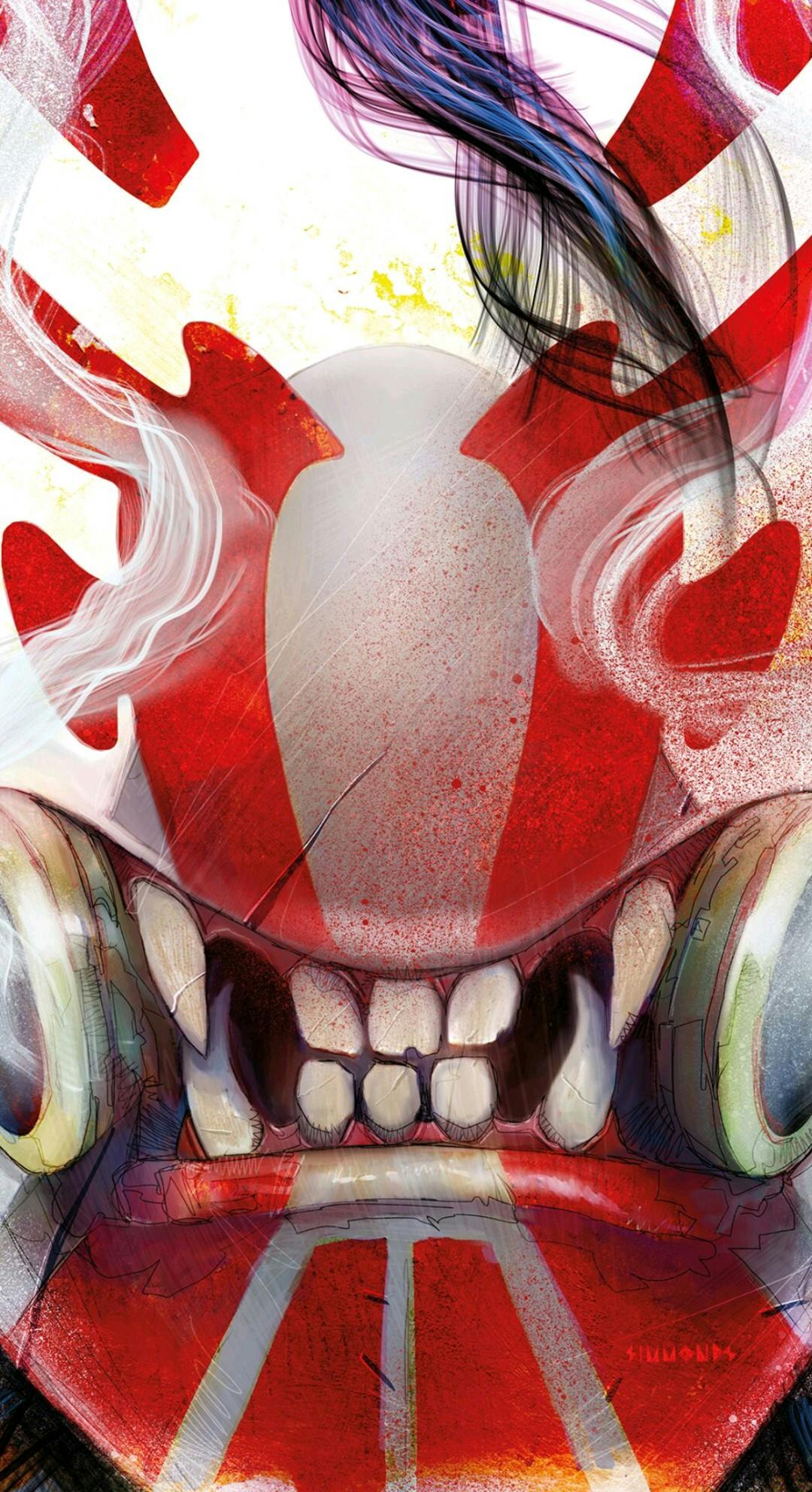 user avatar image for David Hooton