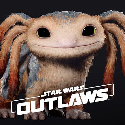 user avatar image for Daniel