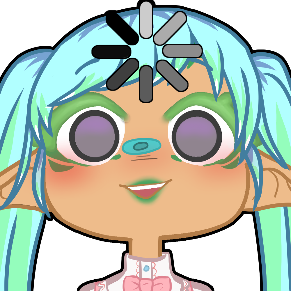 user avatar image for Eldara