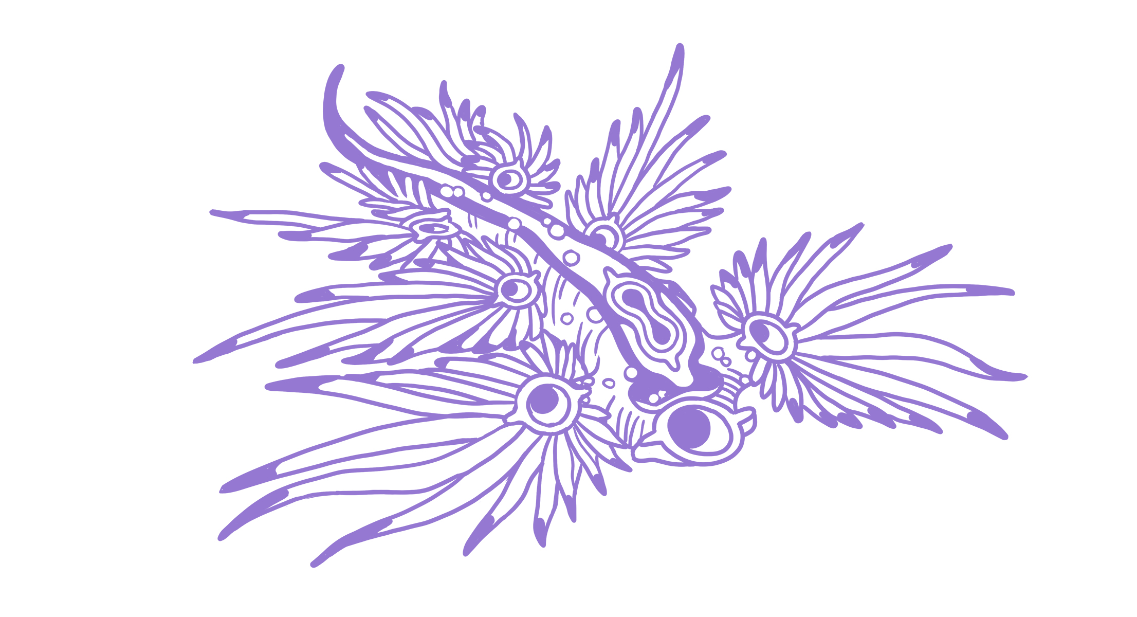 Unlock a new pin design!