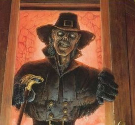 user avatar image for Gaunt_Man