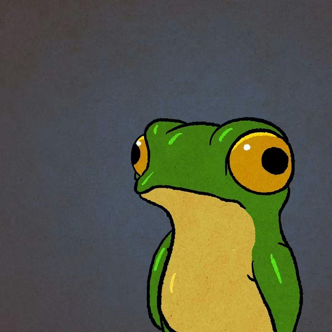 user avatar image for Toxic_Jab