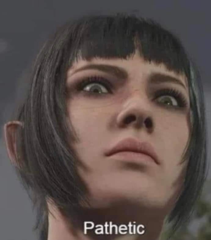 user avatar image for Tro LeShawn Cu